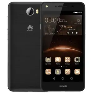 Замена аккумулятора на телефоне Huawei Y5 II в Ростове-на-Дону